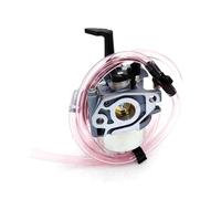 BKRZRN Gruppo carburatore Adatto for generatore Inverter ESI2000i ESI2000-CA ESI2000iER-CA 2000 da 2200 Watt