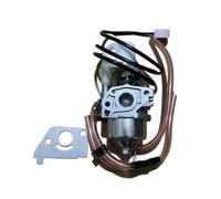 BKRZRN Kit Guarnizione carburatore Adatto for generatore Portatile Inverter Digitale PM-T IN800i generatore a 4 Tempi CC