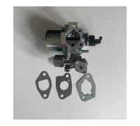 BKRZRN Kit Guarnizione carburatore Adatto for idropulitrice RY80030 RY80030A 7 CV 3000 PSI 2,7 GPM