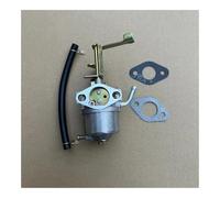 BKRZRN Kit Guarnizione carburatore Carb Adatto for idropulitrice Karcher G2000MK 87CC 2000PSI 2GPM