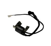 BKRZRN Modulo Bobina di accensione Adatto for generatori GM3000 193CC 3000 3500 Watt