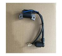 BKRZRN Modulo Bobina di accensione Adatto for Tosaerba/Macchine da Giardino NP100/P57 NH130 NH150, Parti di Ricambio