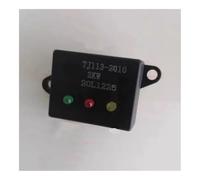 BKRZRN Modulo di accensione accenditore Adatto for Inverter da 2300 W e componenti for generatori da 2 kW.