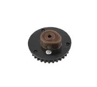 BKRZRN Puleggia dell'albero a camme dell'ingranaggio della camma Adatta for GX25 GX25N GX25NT GX25T FG110 HHT25S Mini Motore a Benzina a 4 Tempi for decespugliatore