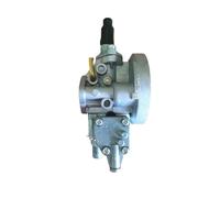 BKRZRN Ricambio Carburatore Adatto for T320 SV100 PHV100 49,6 CC 2, KW Motore irroratore Fertilizzante Raccoglitore di tè carburatore(Carburetor)