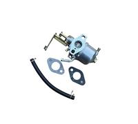 BKRZRN Ricambio Carburatore con Guarnizione Adatto for idropulitrice G2000MK 87CC 2000PSI 2GPM