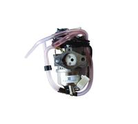 BKRZRN Ricambio Carburatore con Motore Passo-Passo 8 V CC 24BYJ24C Adatto for generatore Inverter IG2600 IG2600H
