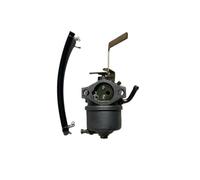 BKRZRN Ricambio Gruppo carburatore Adatto for generatore MZ175 EF2700 EF2400AX EF2600X YG2600 YG2600X