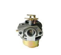 BKRZRN Ricambio Gruppo carburatore Originale for Parti di Potenza del Modello Adatto for Micro-coltivatore a Benzina EA190