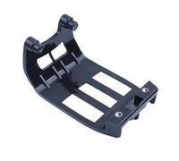 BKRZRN Supporto Base di Protezione Serbatoio Adatto for Motore GX35 GX 35 GX50 for decespugliatore GX35NT HHT35S