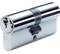 BKS cilindro, vern, BL 35/40 mm con 3 chiavi, 88000505