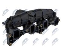 BKS-KA-002 NTY Modulo collettore aspirazione per KIA