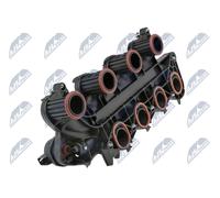 BKS-LR-001 NTY Modulo collettore aspirazione per LAND ROVER