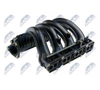 BKS-ME-001 NTY Modulo collettore aspirazione per MERCEDES-BENZ