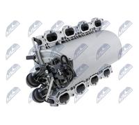 BKS-ME-025 NTY Modulo collettore aspirazione per MERCEDES-BENZ