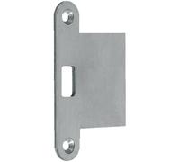 BKS piastra di battuta della valvola