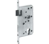 bks Serratura da Incasso Panik-FH 1201 DIN 18250 DIN li.