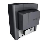 BKS22AGS AUTOMAZIONE MOTORE 230V CAME 801MS-0100 RICAMBIO ORIGINALE AUTOMAZIONI