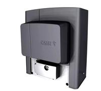 BKS22TGS MOTORIDUTTORE MOTORE 400V CAME 801MS-0130 RICAMBIO ORIGINALE NUOVO