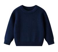 BKSCAYXS K_Pop D_Demon H_Hunters - Costume da cacciatore di demoni per ragazze, per Halloween, vestire e dire, Huntrix, per ragazze