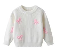 BKSCAYXS K_Pop D_Demon H_Hunters - Costume da cacciatore di demoni per ragazze, per Halloween, vestire e dire, Huntrix, per ragazze