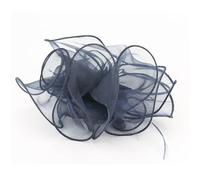 BKSYOFU Fasce per capelli da donna per banchetto abito da sera copricapo fascia per capelli accessori per capelli per donne in Europa e America