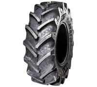 BKT RT-855 280 / 85 R 24 TL Pneumatico Gomma