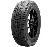 Bkt AS 504 5.00 - 15
