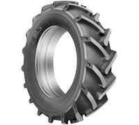BKT AS-505 6.5/80 -15 8 PR TL Pneumatico Gomma