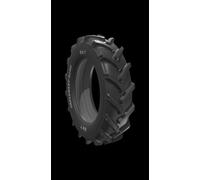 BKT AS-505 6.5/80-15 6 PR TL Pneumatico AGRICOLO CONVENZIONALE