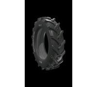 BKT AS-505 6.5/80-15 8 PR TL Pneumatico AGRICOLO CONVENZIONALE