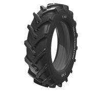 BKT AS-505 6.5/80 -15 8 PR TL Pneumatico Gomma