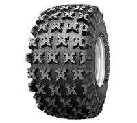 BKT AT-111 (19x6.00/ R10 )