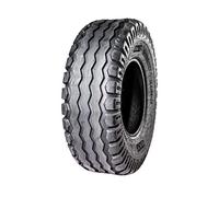 BKT AW 702 10PR - 10.0/75-15.3 - Pneumatici agricoli