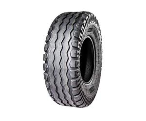 BKT AW 702 10PR - 10.0/75-15.3 - Pneumatici agricoli