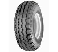 Bkt AW 702 14pr 10.0/75 - 15.3