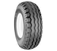 BKT AW 702 (11.5/80 R15.3 141A6)