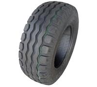 BKT AW 702 18PR - 11.5/80-15.3 - Pneumatici agricoli