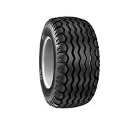 BKT AW 705 10PR - 15.0/55-17 134A8 - Pneumatici agricoli