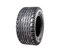 BKT AW 705 14PR - 15.0/55-17 - Pneumatici agricoli