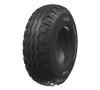 BKT AW909 10.0/75-15.3 14PR TL Pneumatico Gomma