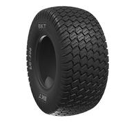 BKT LG306 27X8.50-15 4 PR TL Pneumatico Gomma