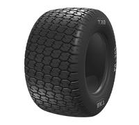 BKT LG307 20X12.0-10 4 PR TL Pneumatico Gomma