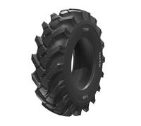BKT MP-567 10.0/75-15.3 18PR 135/123A8 TL Pneumatico Gomma