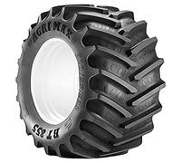 BKT Pneumatici agricoli AS 504 6PR - 6.00-16 98A8 TT