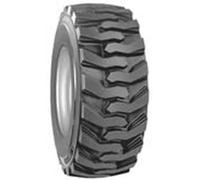 BKT Pneumatici per moto 10-16.5 TL 116A8 SKID POWER 8PR ECE106