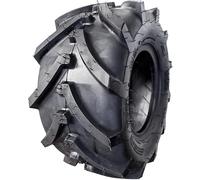 BKT, pneumatici senza cerchione 18 x 8,50 8 TL, AS 4PR/73A3, TR-317