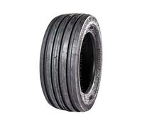 BKT Rib 774 10PR - 200/60-14.5 109A8 TT - Pneumatici agricoli