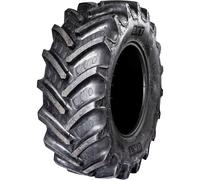 260 / 70 R 16 TL 109A8 7.50R16 Pneumatici RADIALI AGRICOLI BKT AGRIMAX RT 765