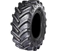 280 / 70 R 20 TL 116A8/116B Pneumatici RADIALI AGRICOLI BKT AGRIMAX RT 765